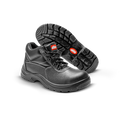 Utility Boots