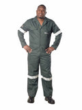 D59 BOILERSUIT
