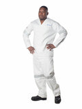 D59 CLEAN CONDITION JACKET & TROUSERS