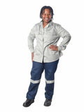D59 LADIES TROUSERS
