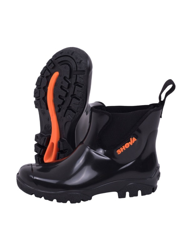 SHOVA CHELSEA GUMBOOT