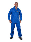 65/35 PREMIUM JACKET & TROUSERS