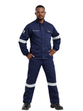 15 Cal Arc Suit