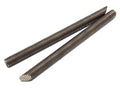 Chemical Anchor Studs