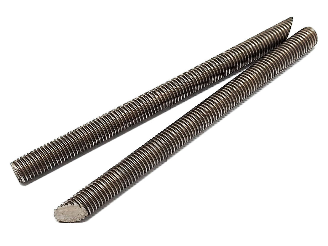 Chemical Anchor Studs