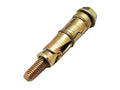 Expansion Bolts