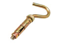 Hook Anchors