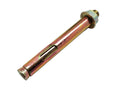 Sleeve Anchors