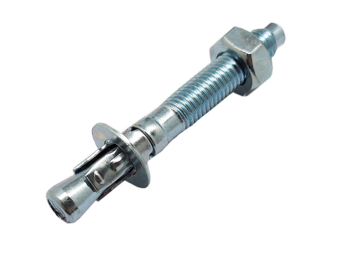 Wedge Anchors