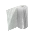 BubbleWrap