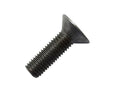 Countersunk Nib Bolts