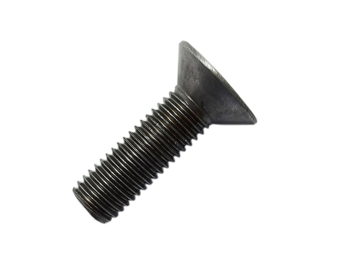 Countersunk Nib Bolts