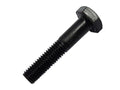 Hex Head Bolts