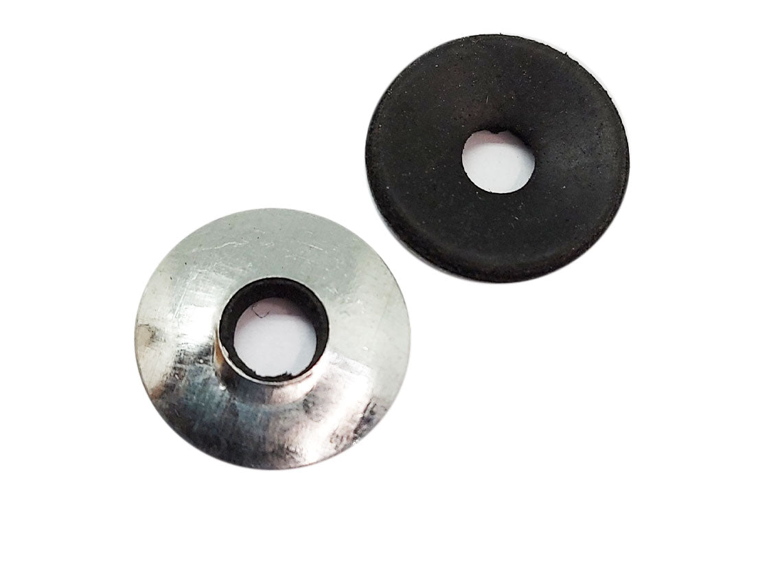 Bonded Washers
