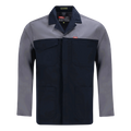 Versatex Two-Tone Work Jacket
