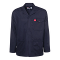100% Cotton Work Jacket