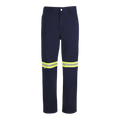 Versatex Reflective Work Trousers