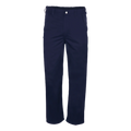 Versatex Work Trousers