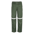 Acid Resistant Reflective Work Trousers