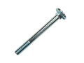 Cup Square Bolts