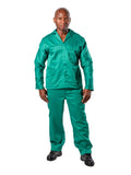 ECONO WORKSUIT
