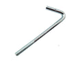 Hook Bolts