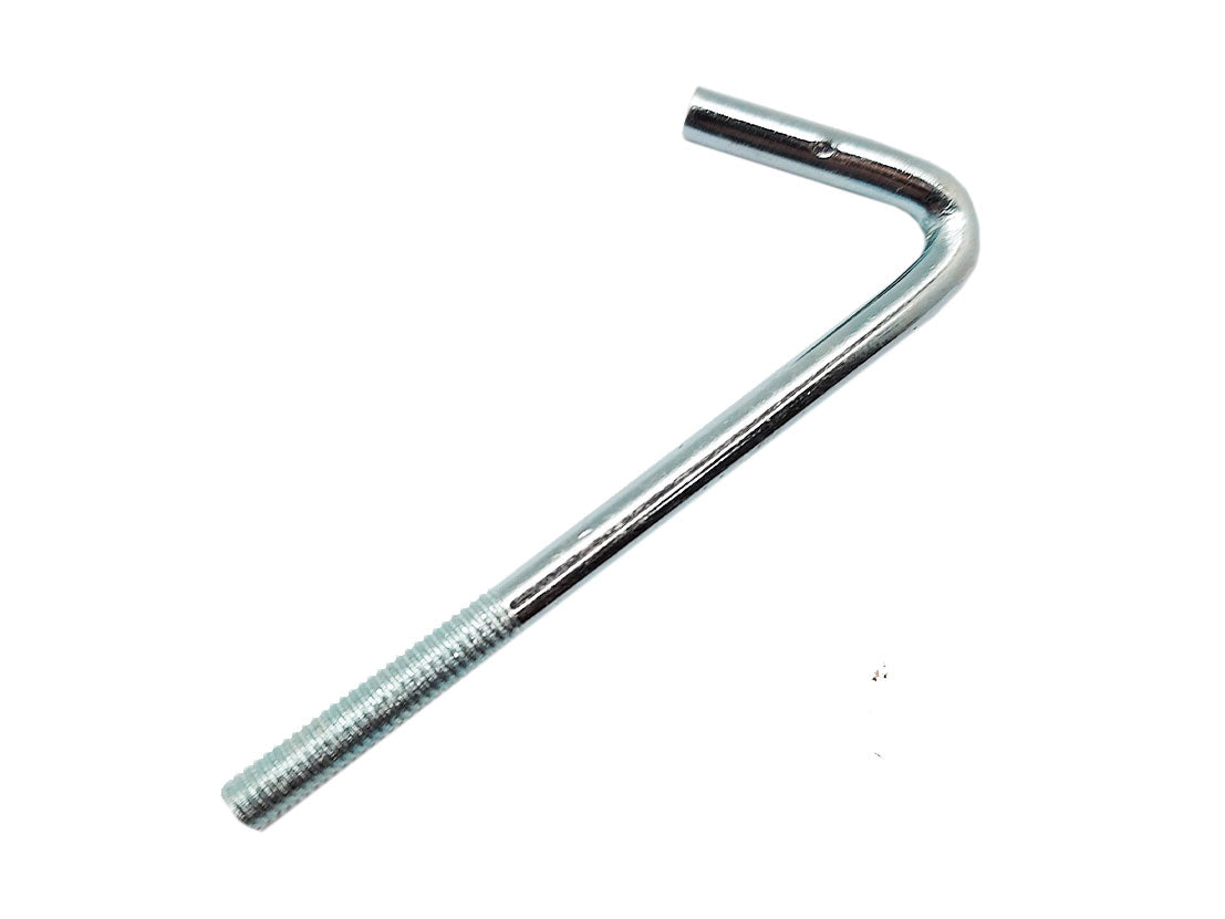 Hook Bolts