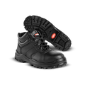 Maseru Boots