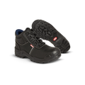 Granite Boots