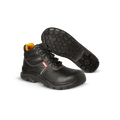 Dolomite Boots