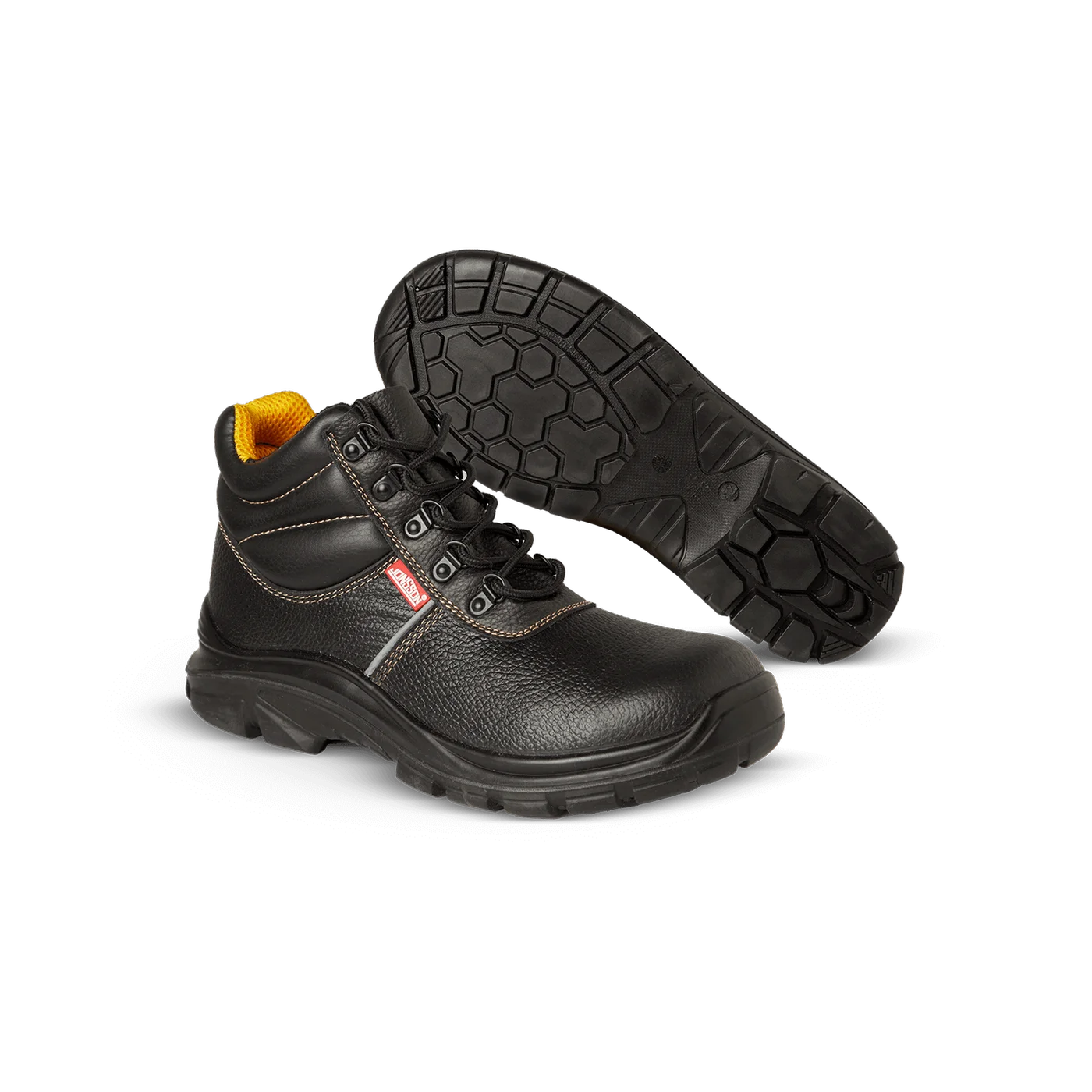 Dolomite Boots