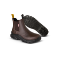 Dolomite Chelsea Boots
