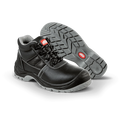 Tungsten Boot