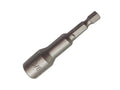 Magnetic Sockets