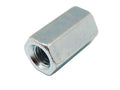 Coupling Nuts