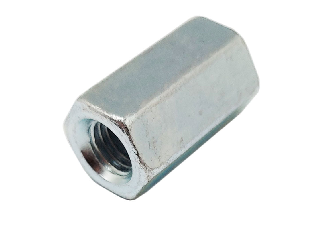 Coupling Nuts