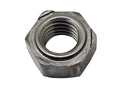 Hex Weld Nuts