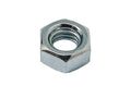 Hex Nuts