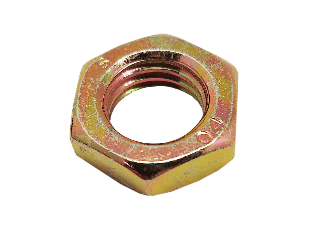 Lock Nuts
