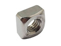 Square Nuts