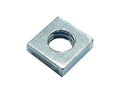 Square Pressed Nuts