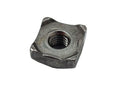 Square Weld Nuts