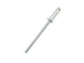 Countersunk Rivets