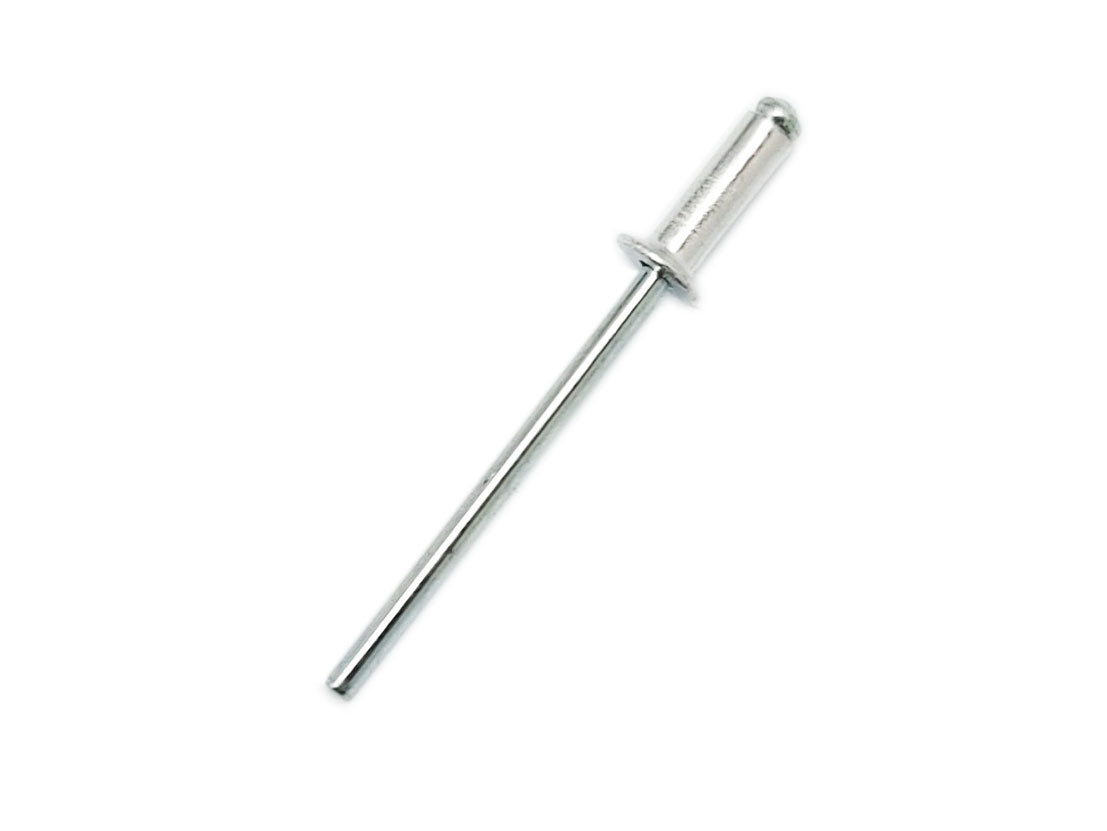 Countersunk Rivets