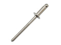 Stainless Steel Rivets