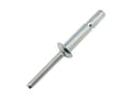 Mono Bolts