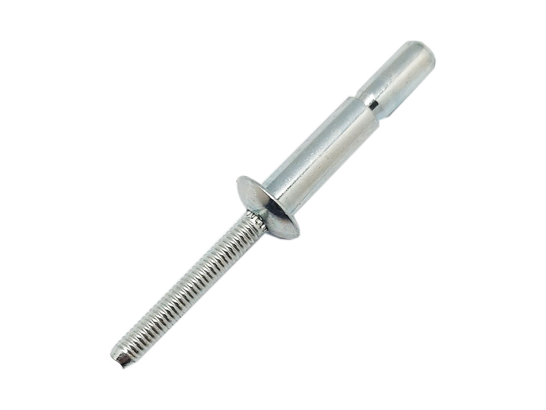 Mono Bolts