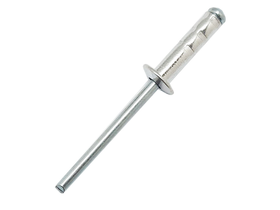 Multigrip Rivets