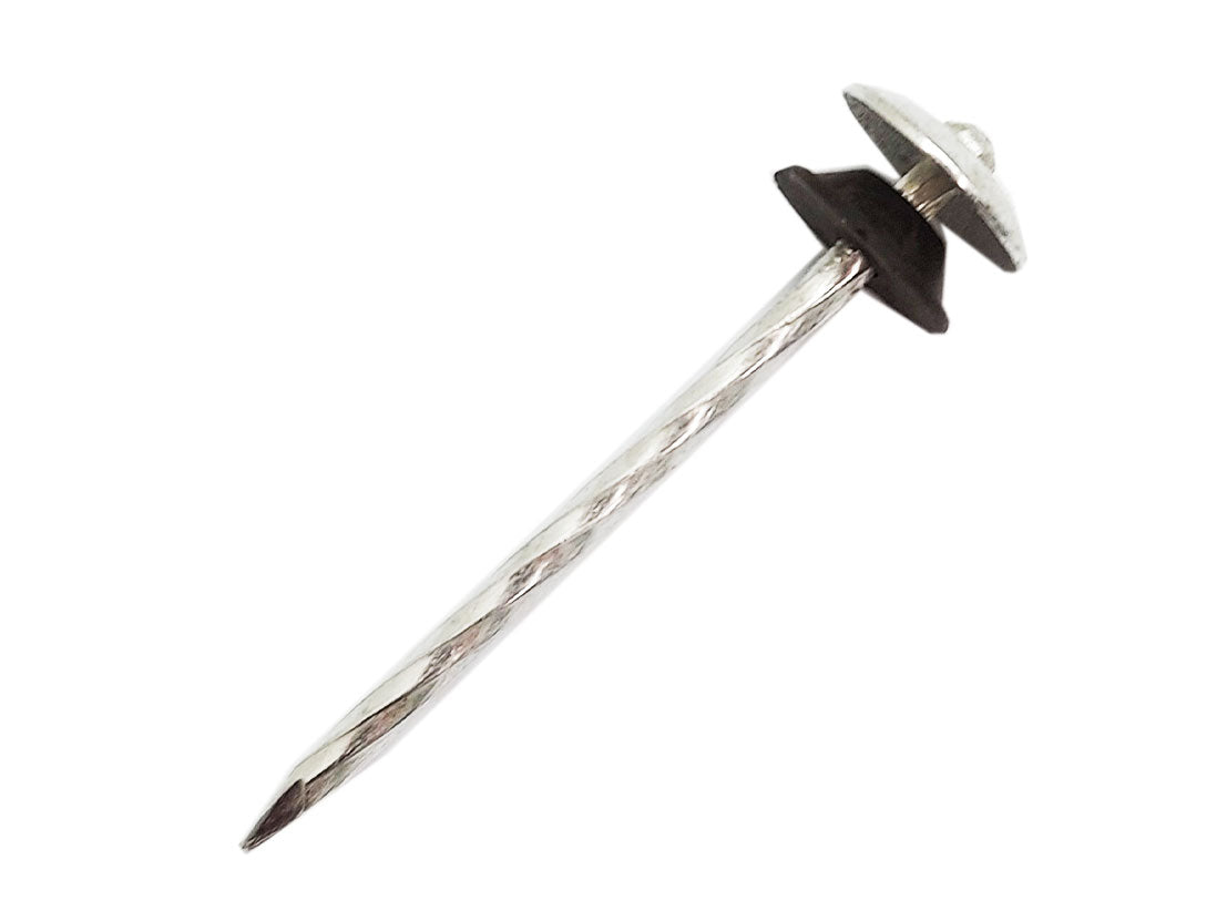 Roofing Screws EL TORO