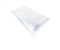 Freezer Bag 550 x 800mm – 20mic